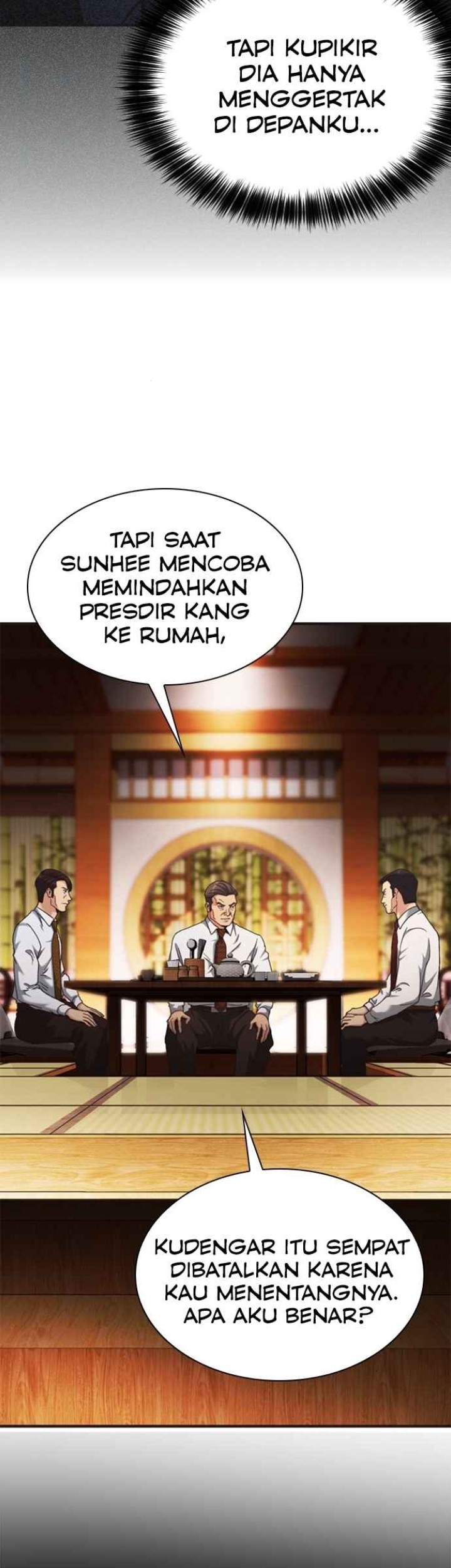 Halaman 30 dari 75