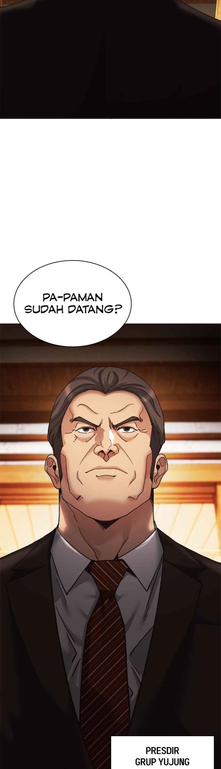 Halaman 4 dari 75