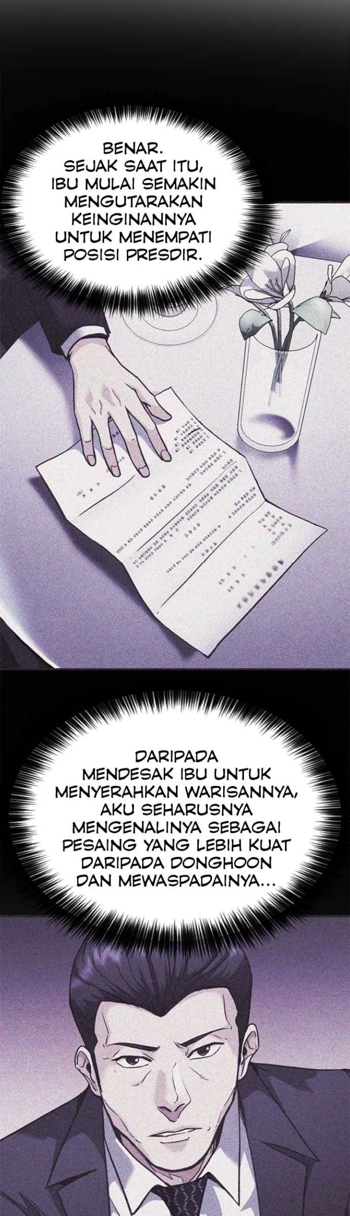 Halaman 31 dari 75