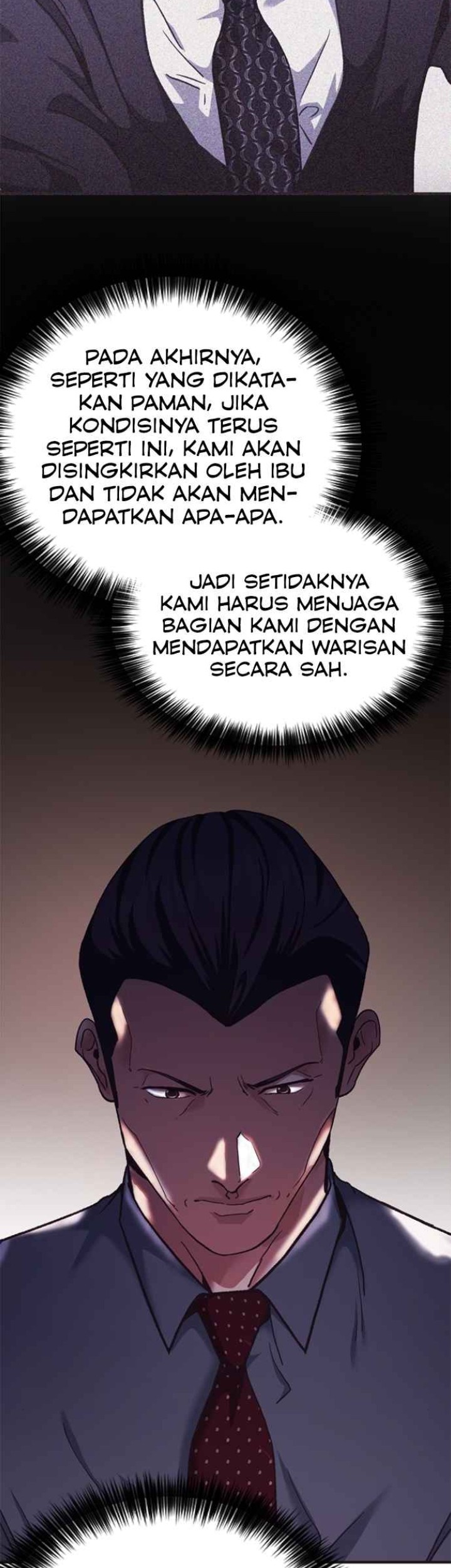 Halaman 32 dari 75