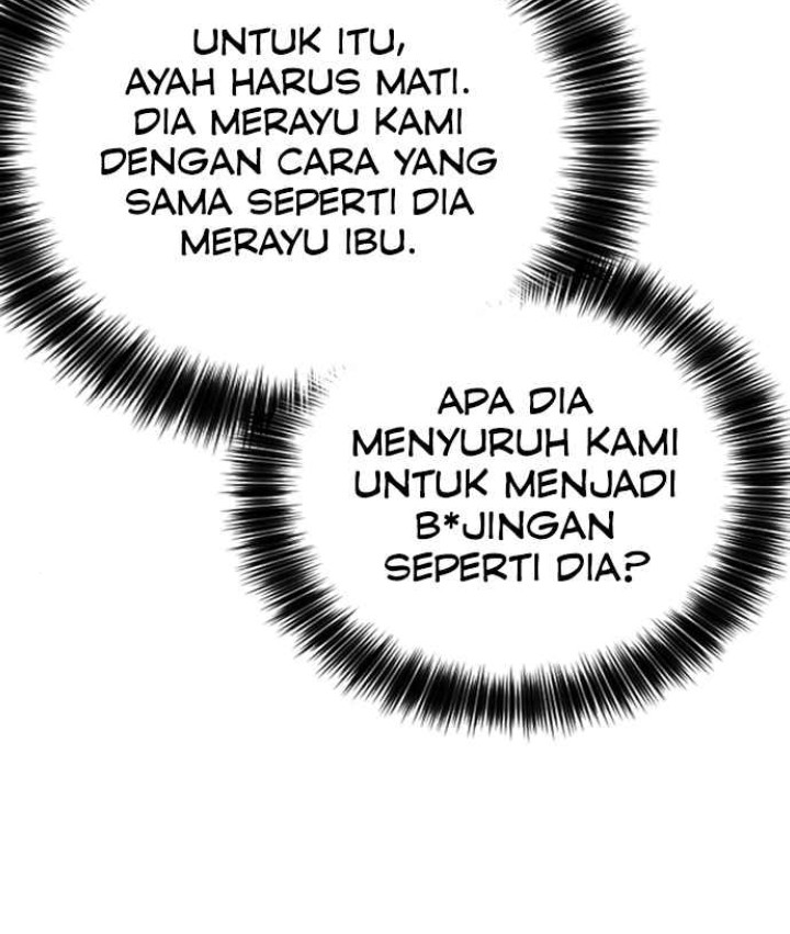 Halaman 33 dari 75