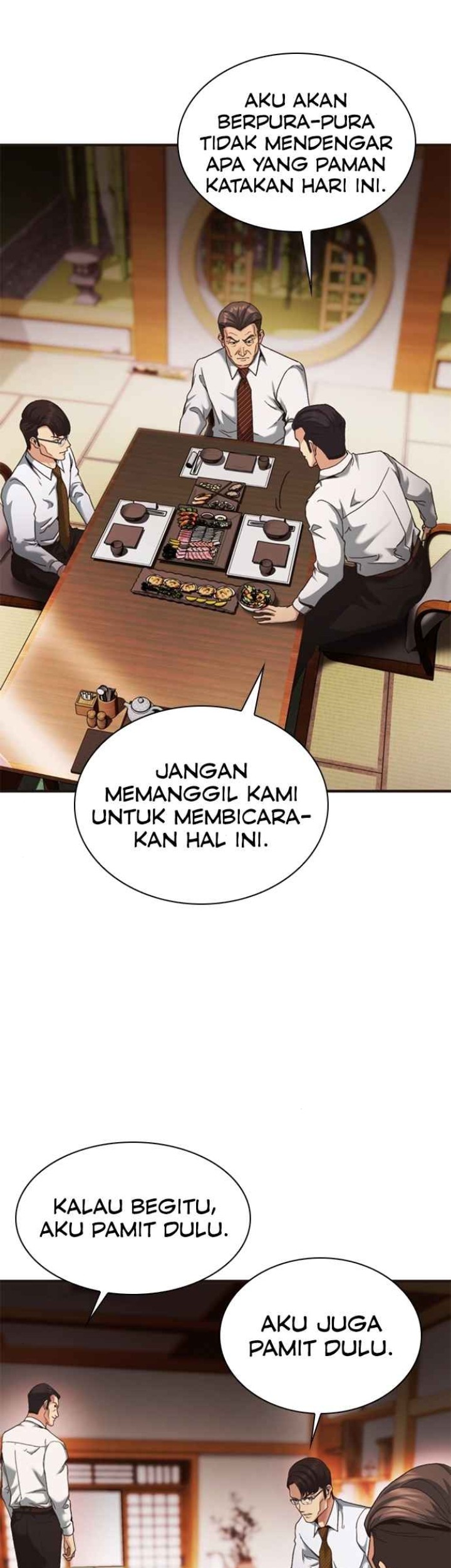 Halaman 34 dari 75