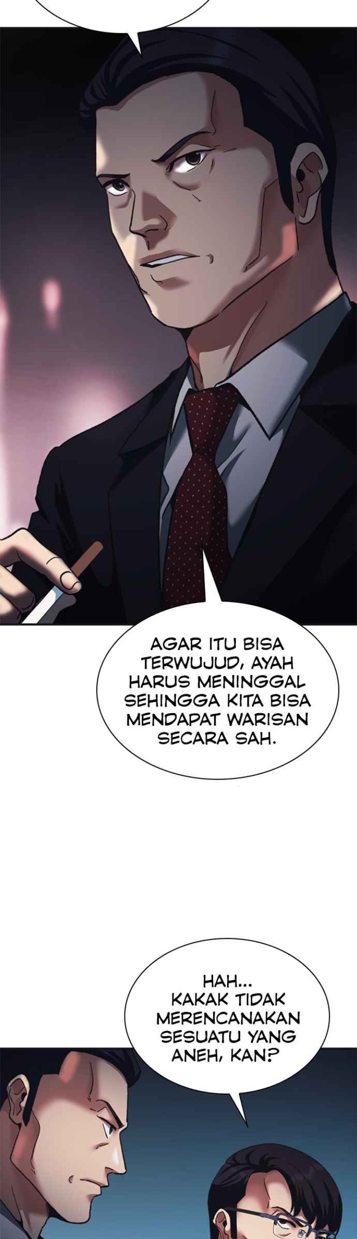Halaman 37 dari 75