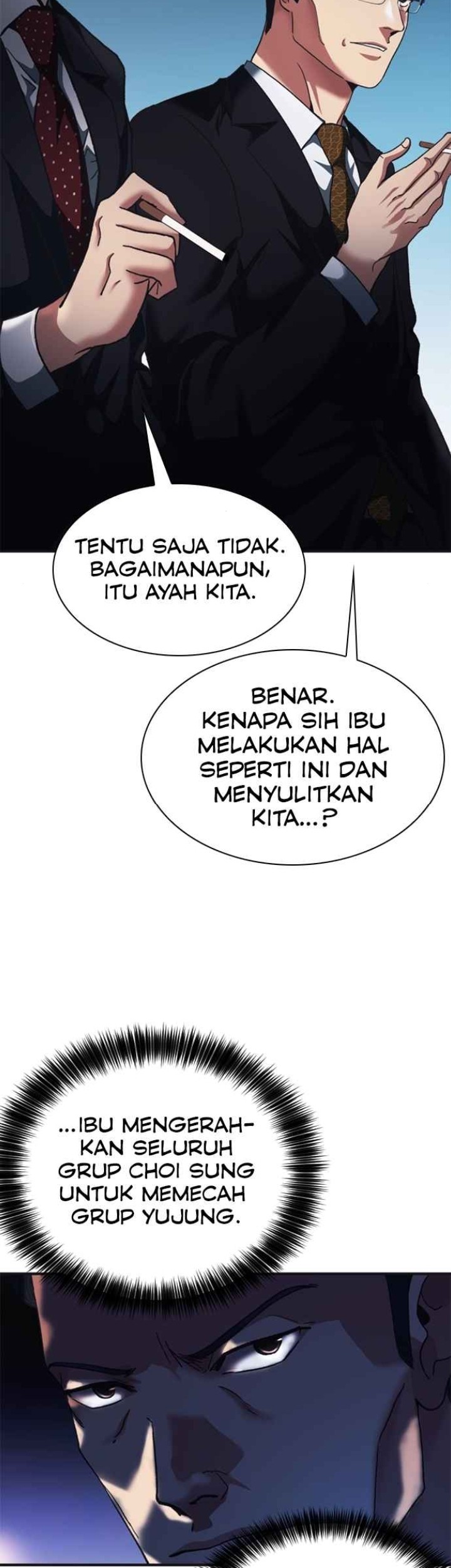 Halaman 38 dari 75