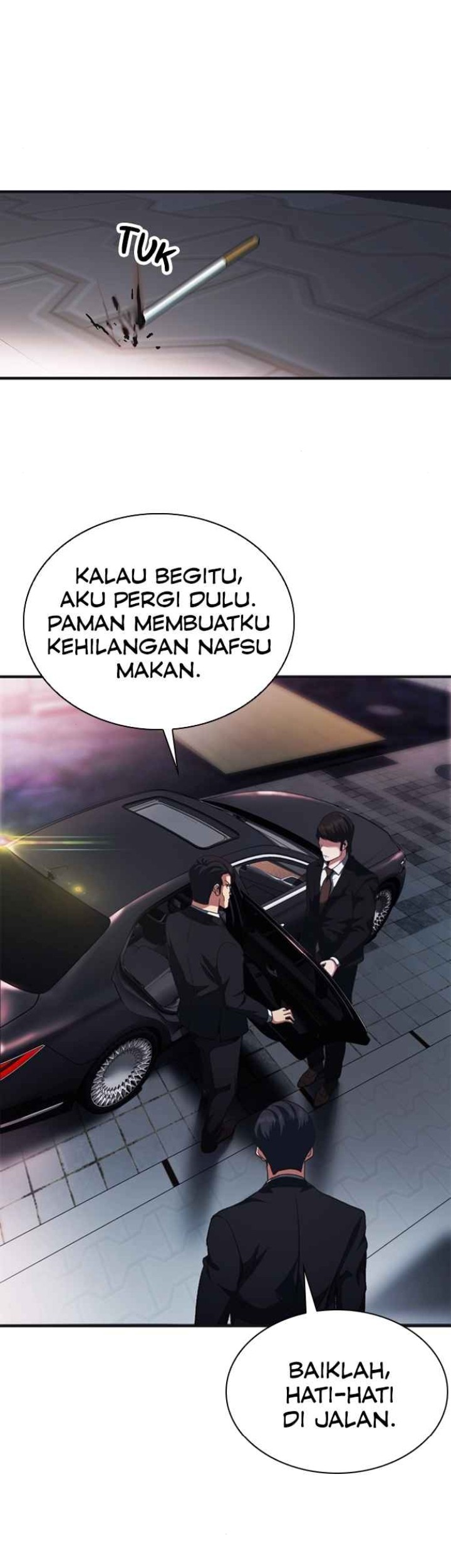 Halaman 40 dari 75