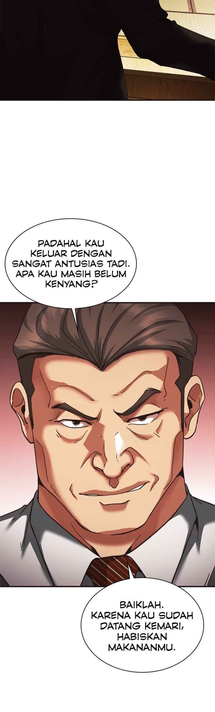 Halaman 44 dari 75