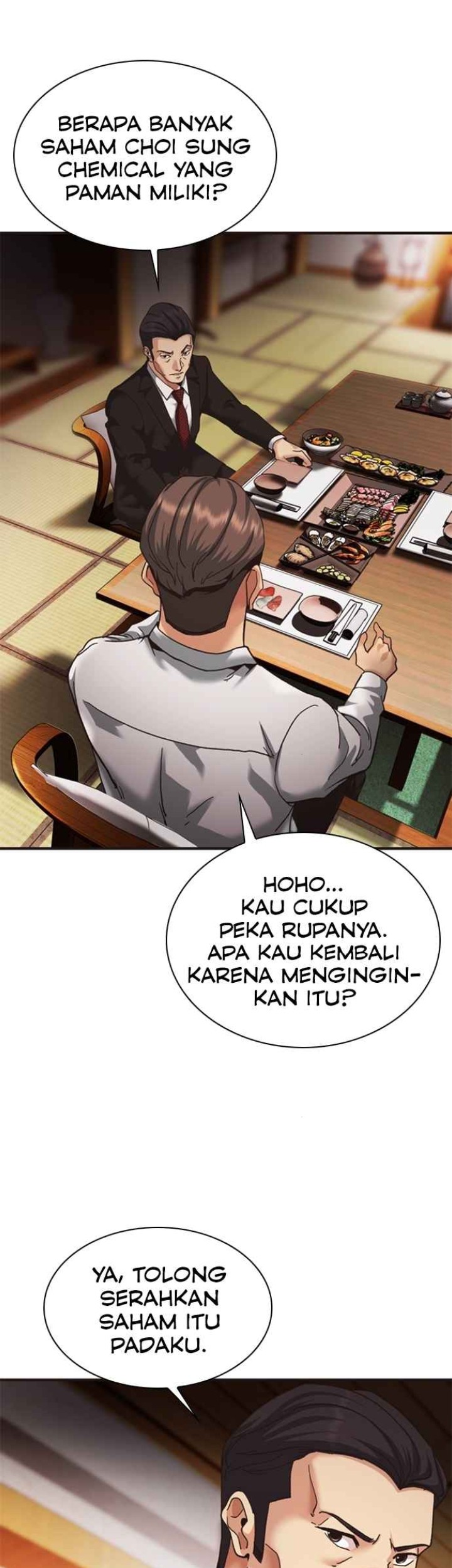 Halaman 45 dari 75