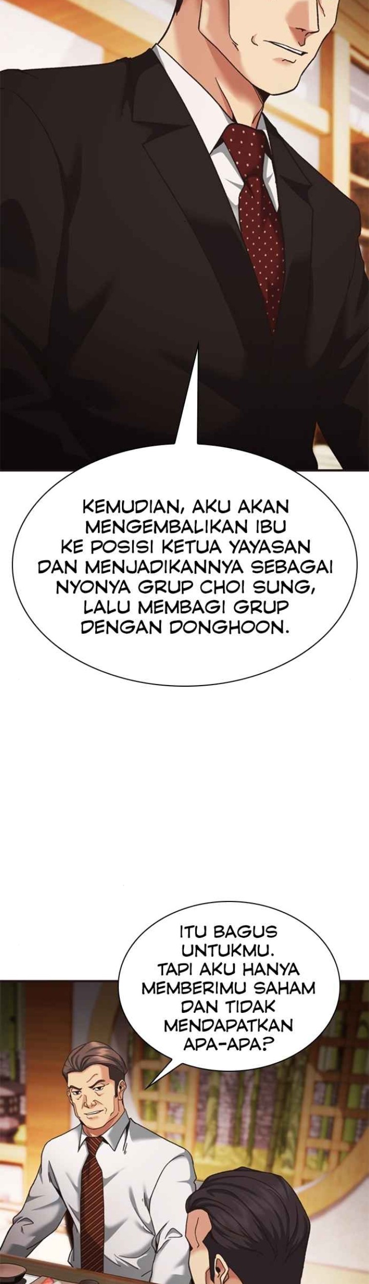 Halaman 46 dari 75