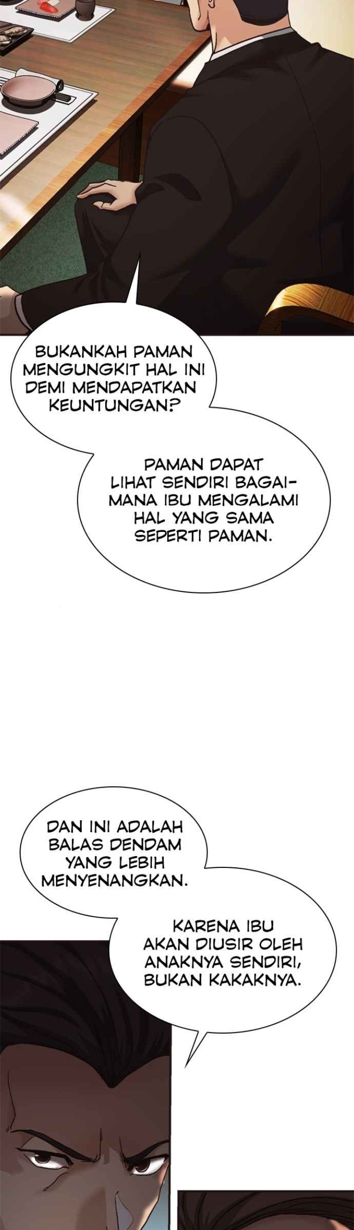 Halaman 47 dari 75