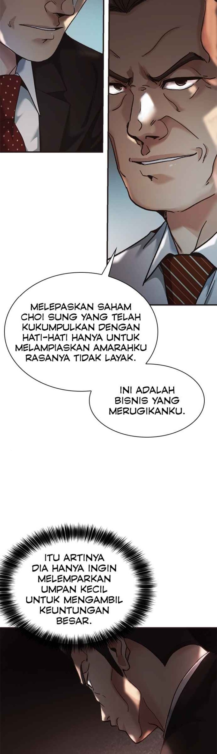 Halaman 48 dari 75