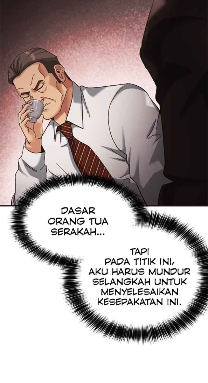 Halaman 49 dari 75