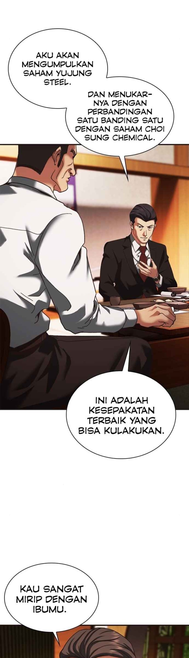 Halaman 50 dari 75