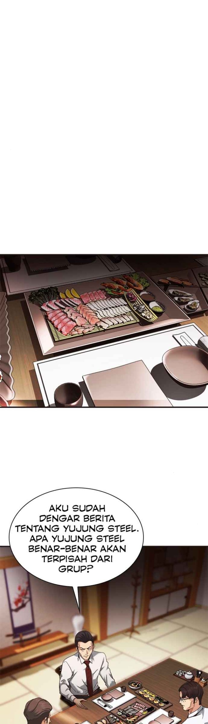 Halaman 6 dari 75