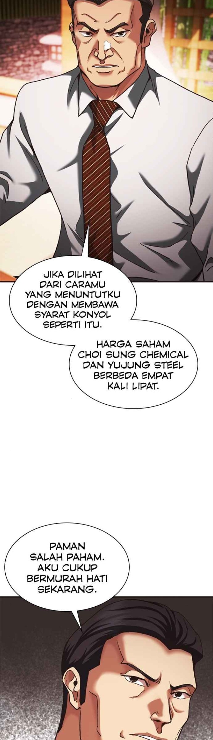 Halaman 51 dari 75