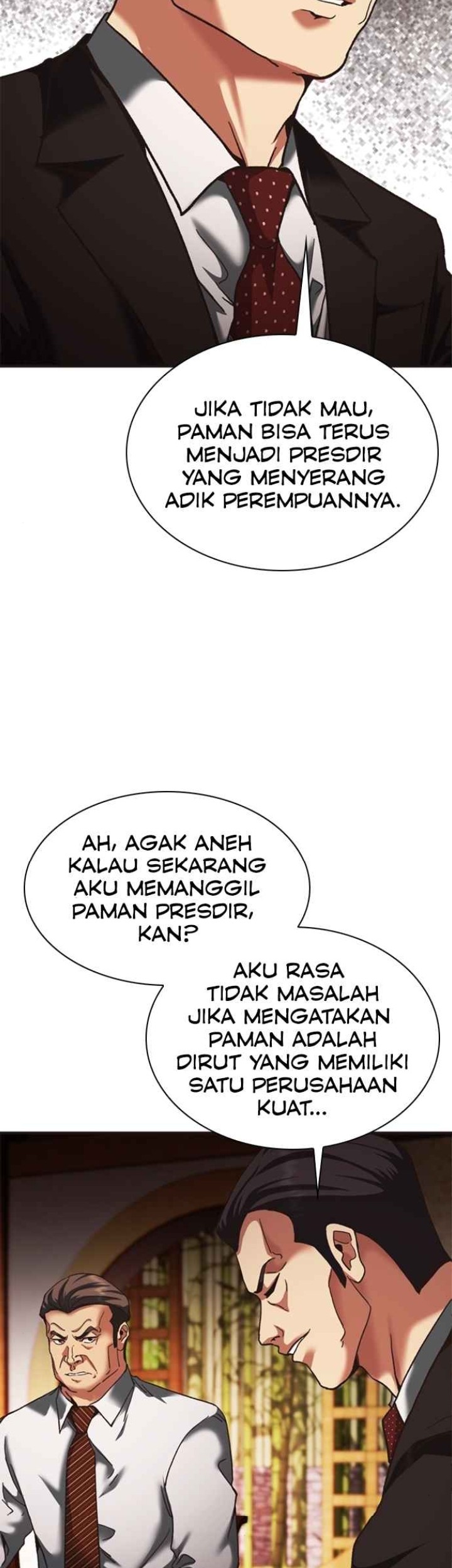 Halaman 52 dari 75