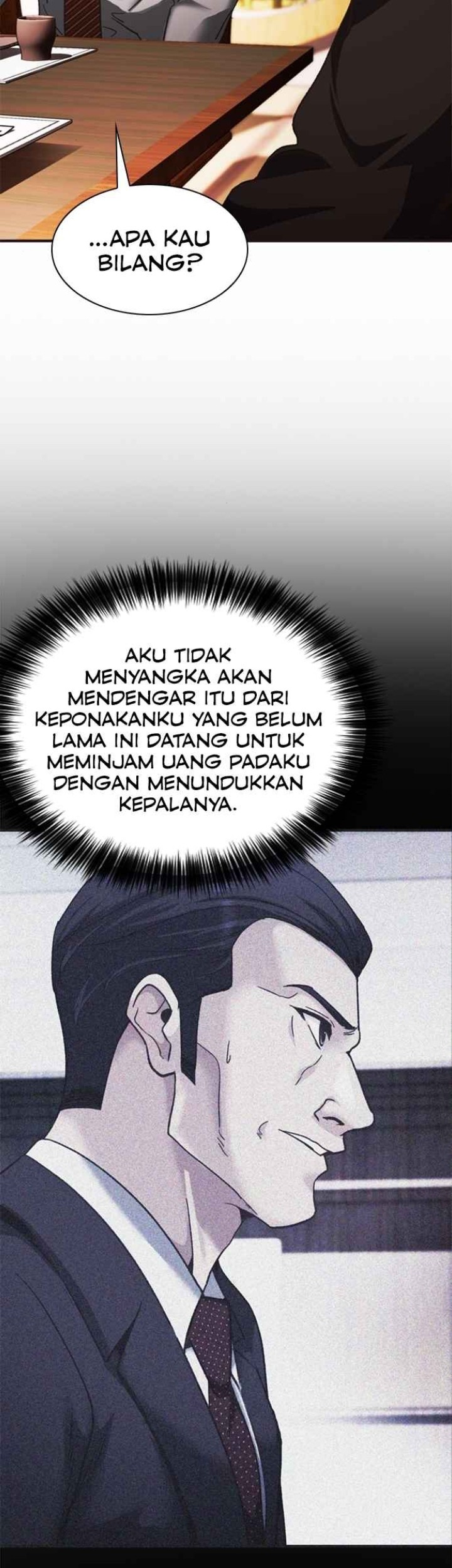 Halaman 53 dari 75