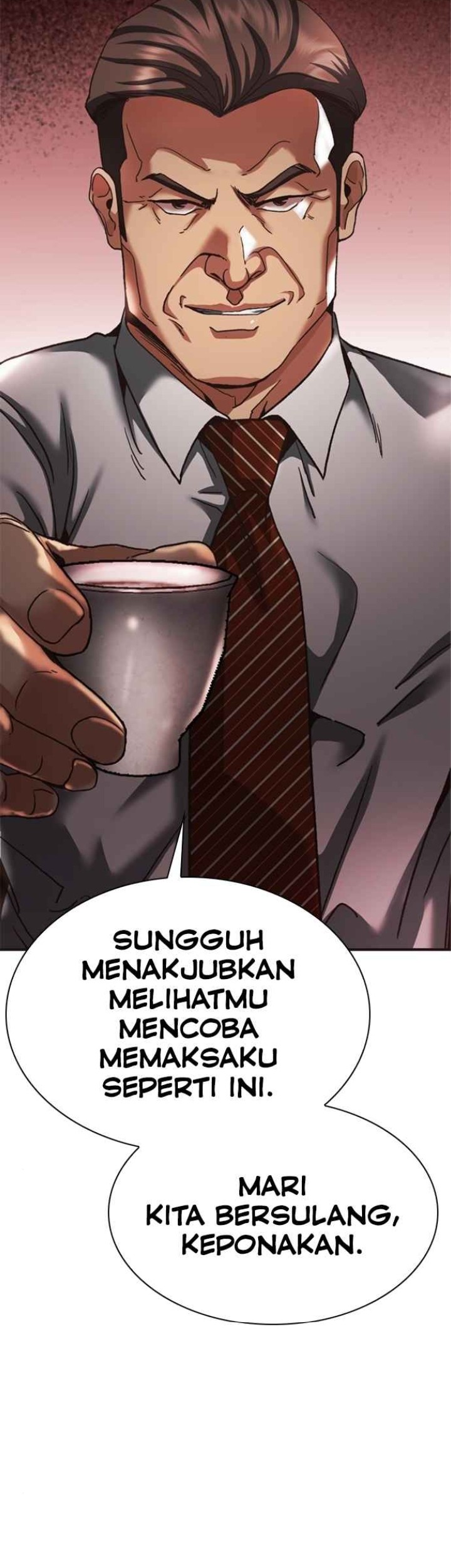 Halaman 55 dari 75