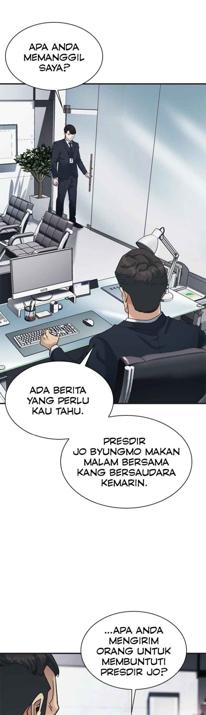 Halaman 57 dari 75