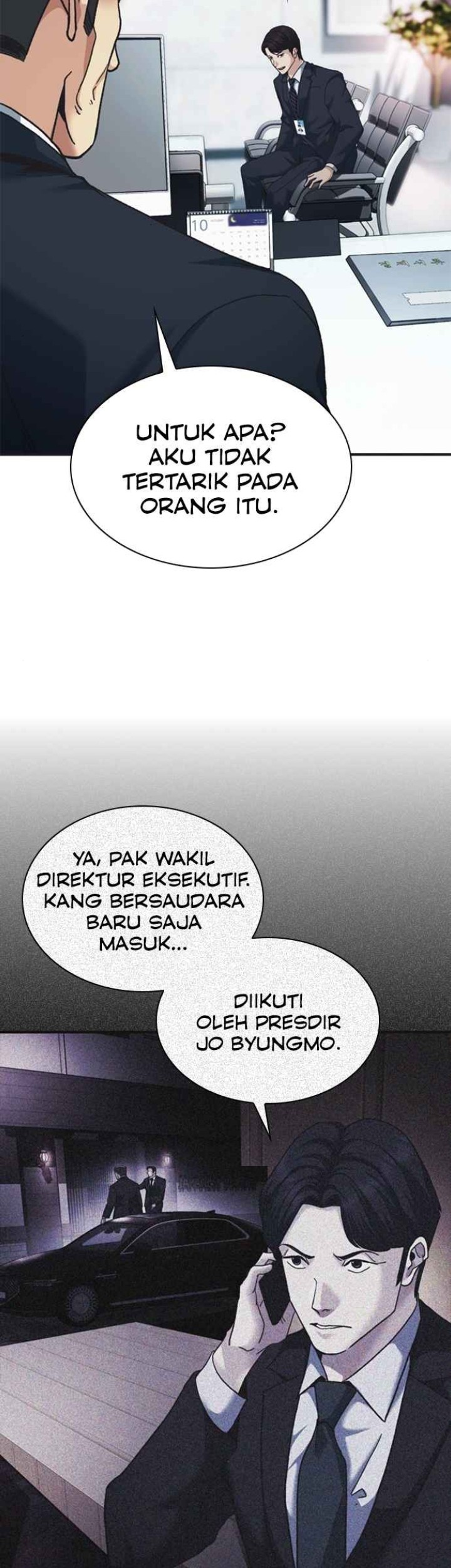 Halaman 58 dari 75
