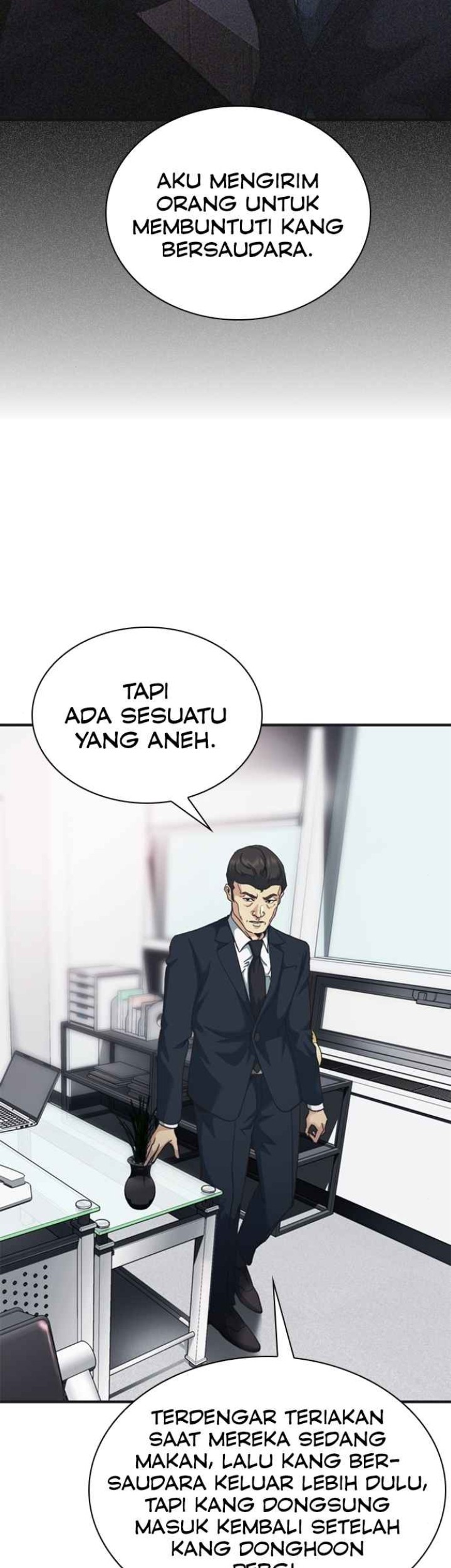 Halaman 59 dari 75