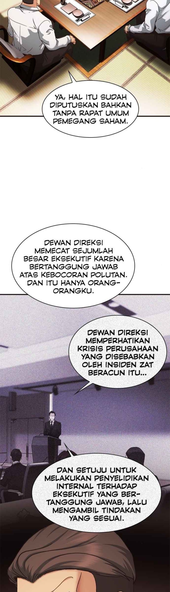 Halaman 7 dari 75