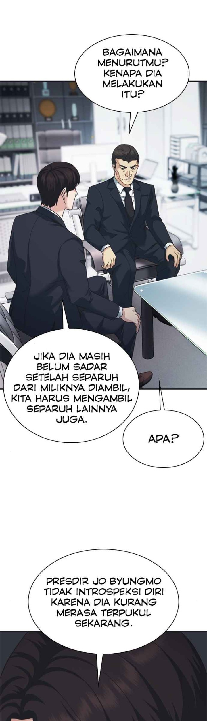 Halaman 61 dari 75