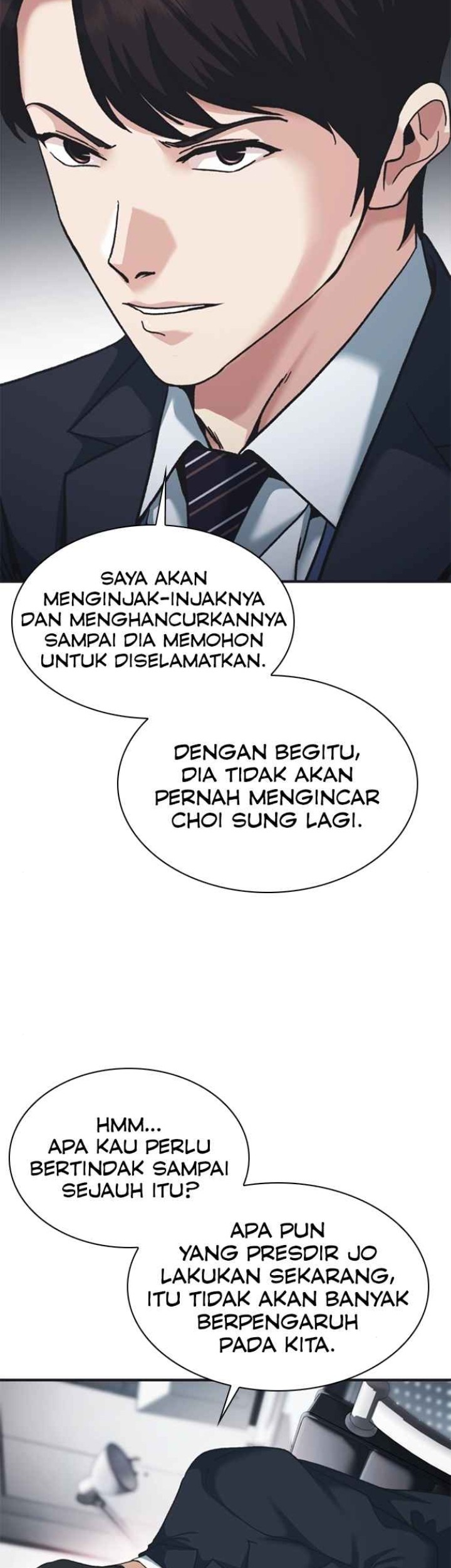 Halaman 62 dari 75