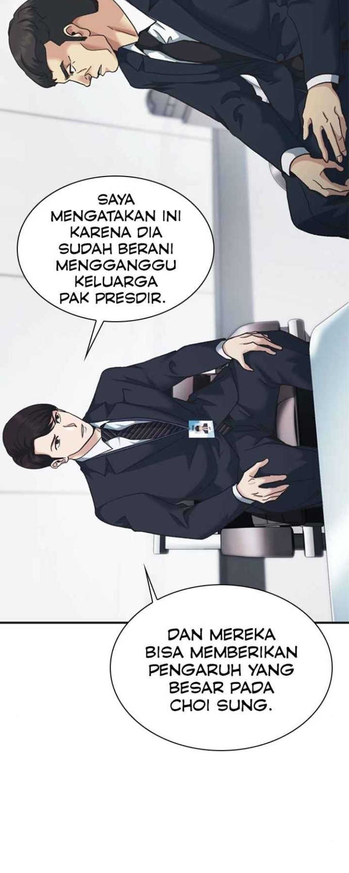 Halaman 63 dari 75