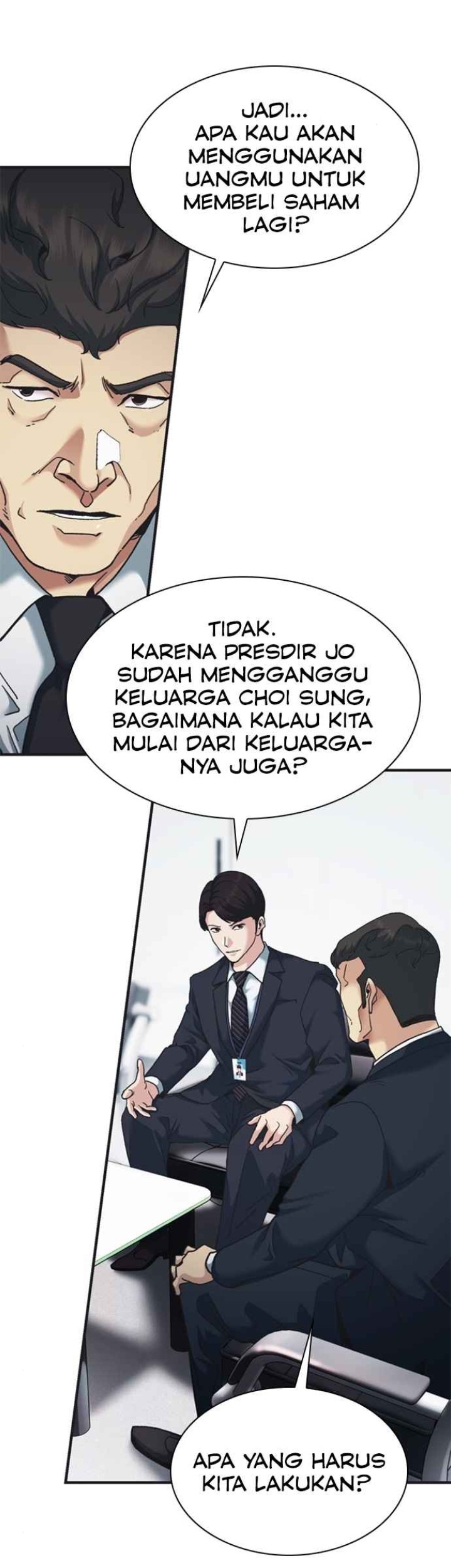 Halaman 64 dari 75
