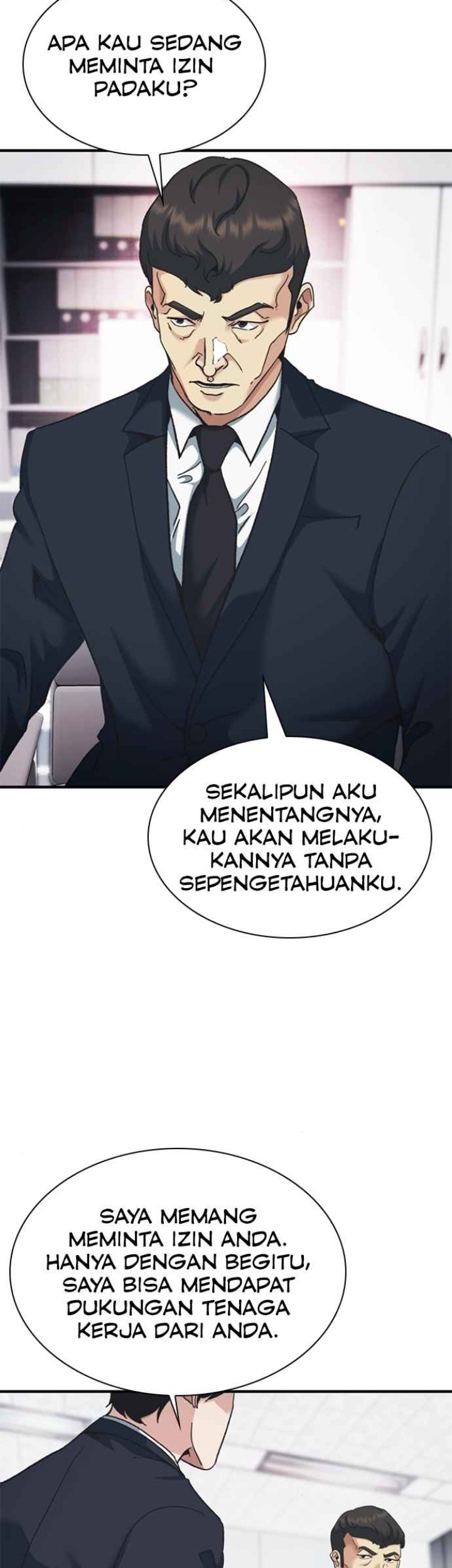 Halaman 66 dari 75