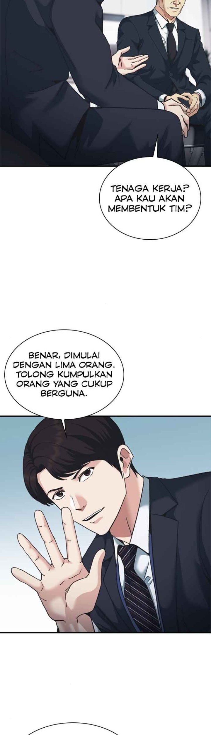 Halaman 67 dari 75