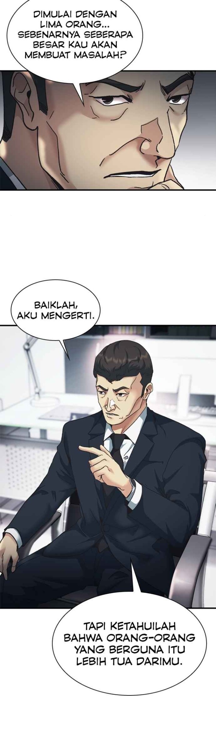 Halaman 68 dari 75