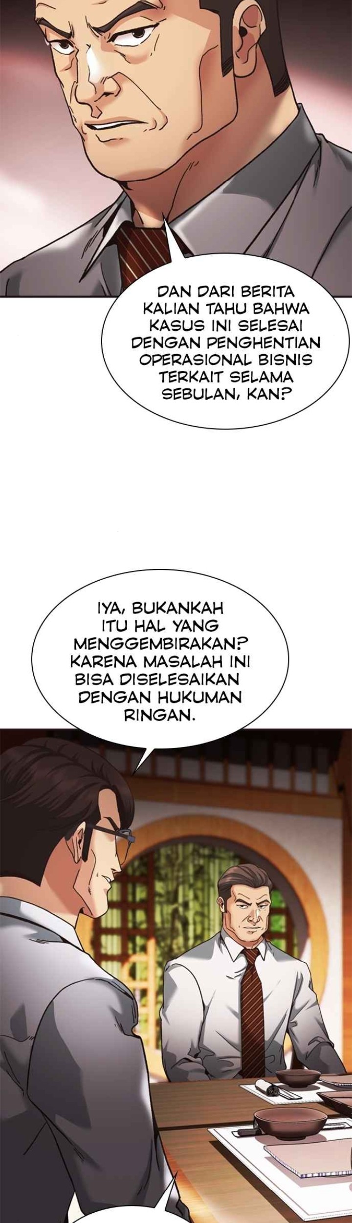 Halaman 8 dari 75