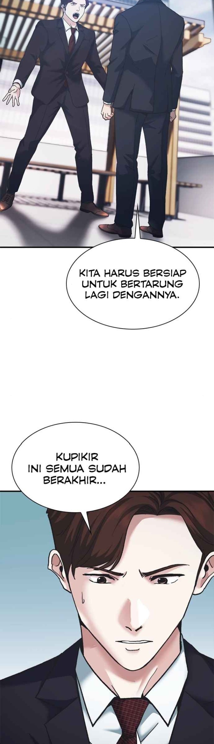Halaman 72 dari 75