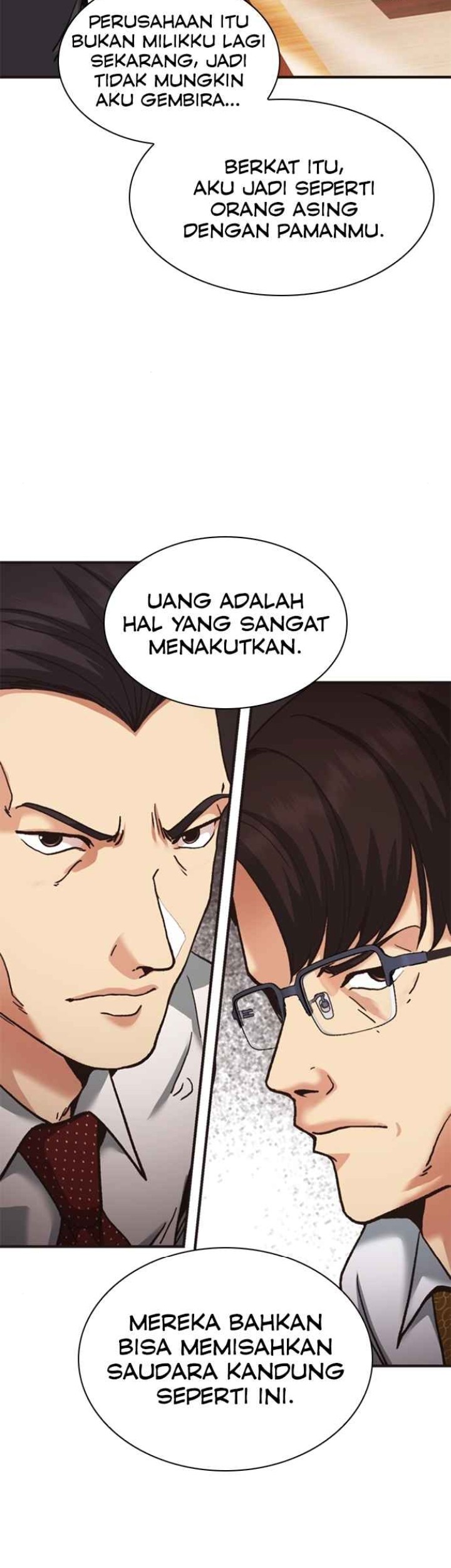 Halaman 9 dari 75