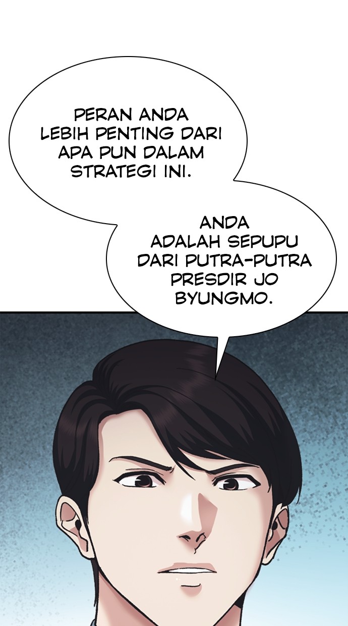 Halaman 1 dari 136