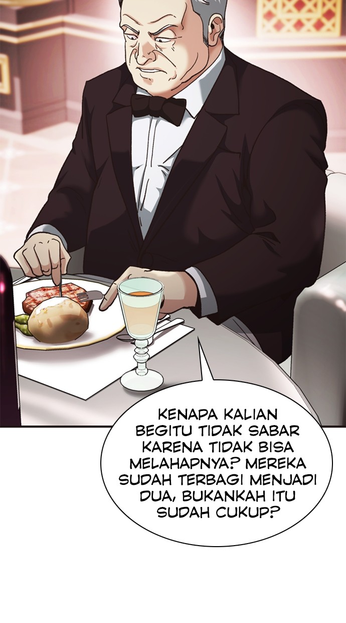 Halaman 101 dari 136
