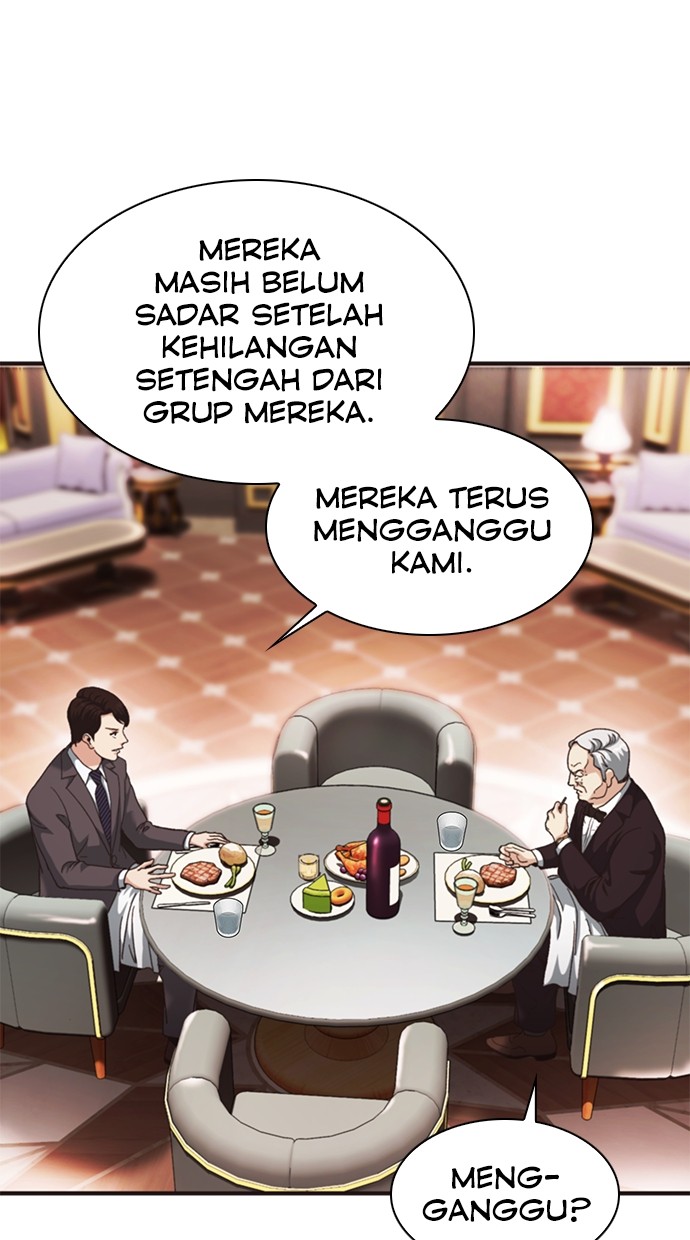 Halaman 102 dari 136