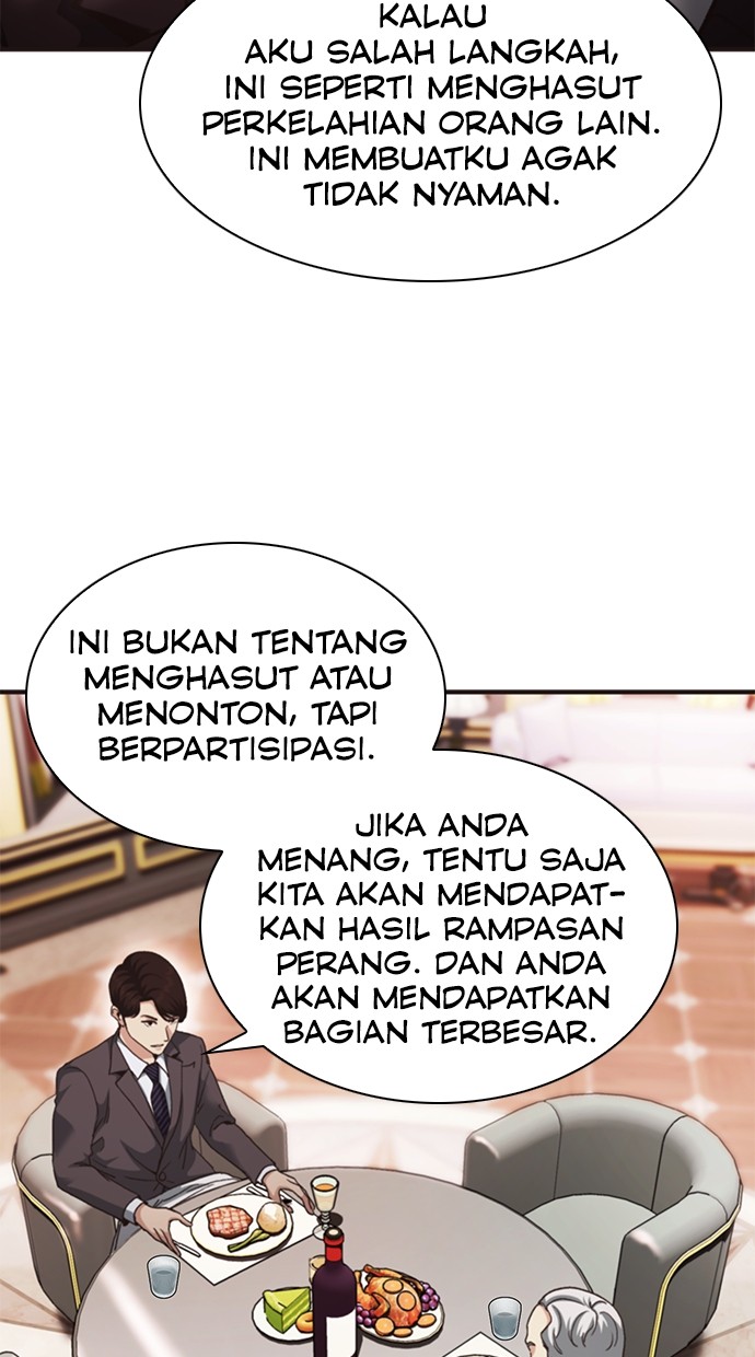 Halaman 105 dari 136