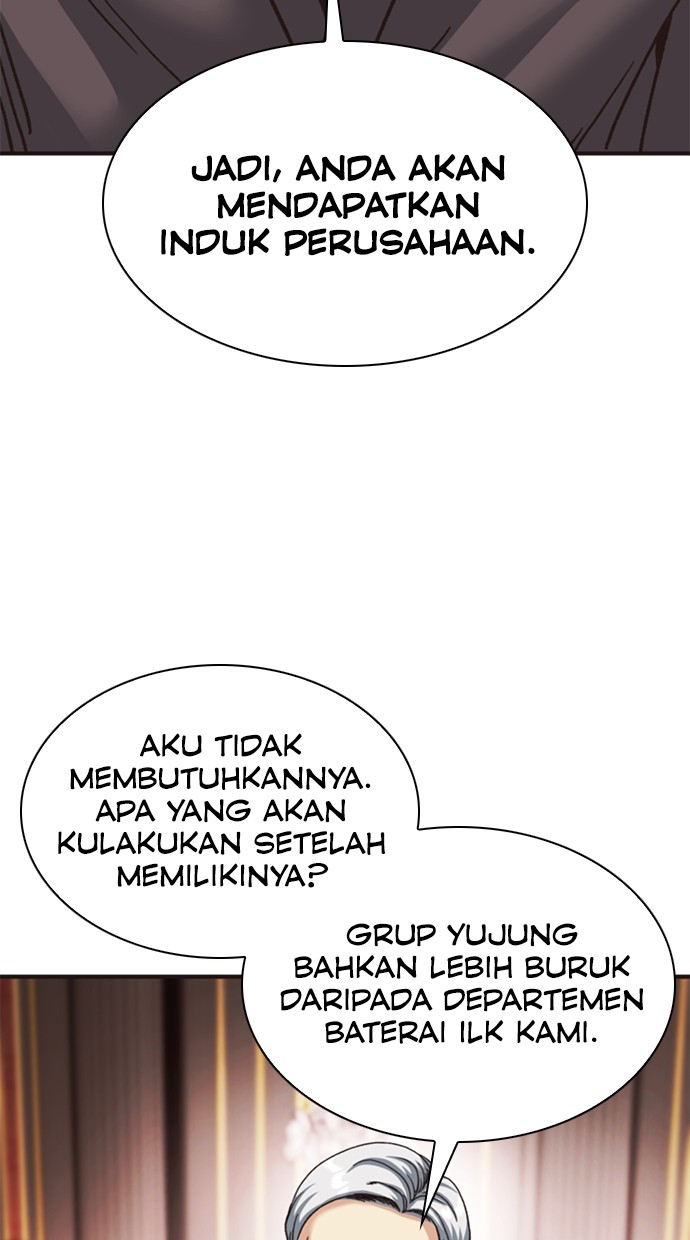 Halaman 108 dari 136