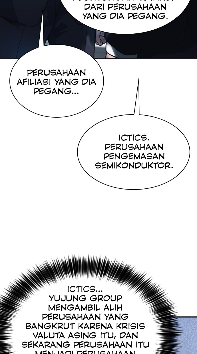 Halaman 12 dari 136