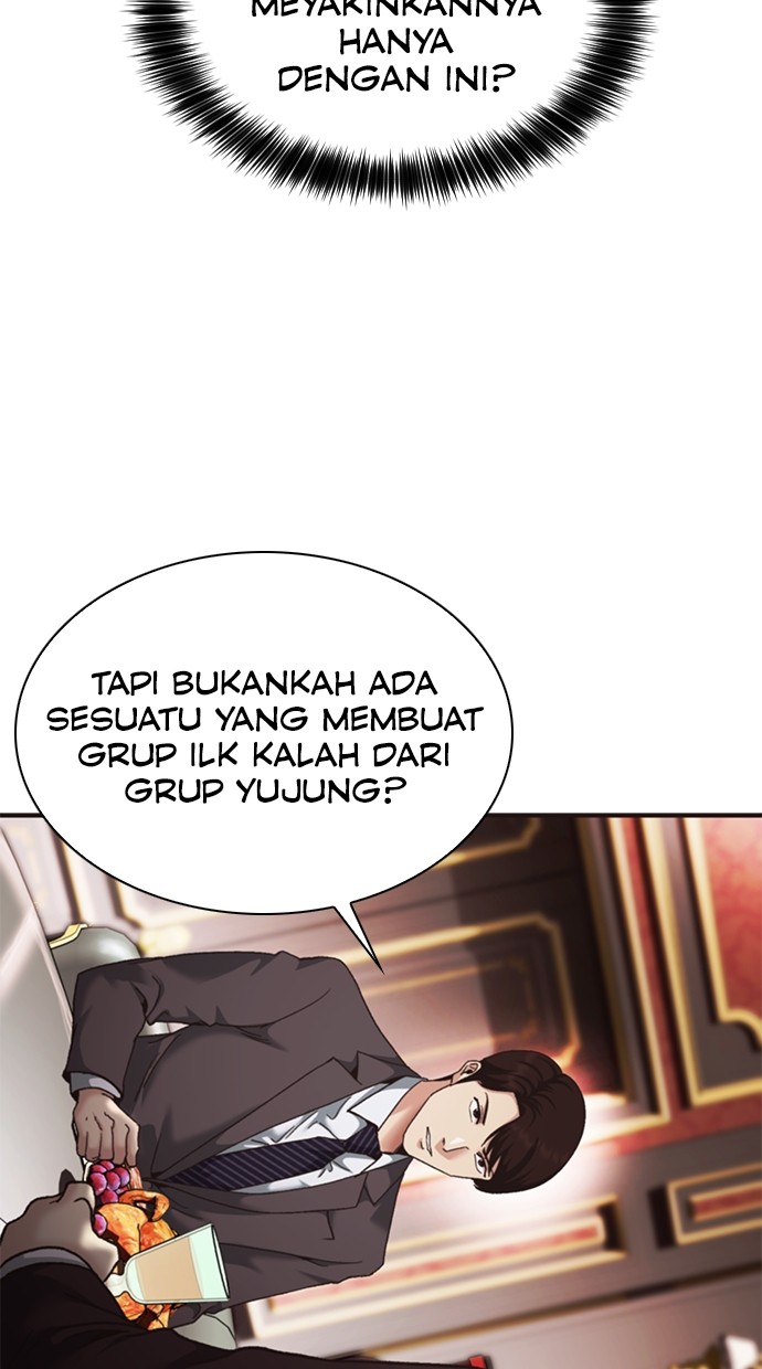 Halaman 111 dari 136