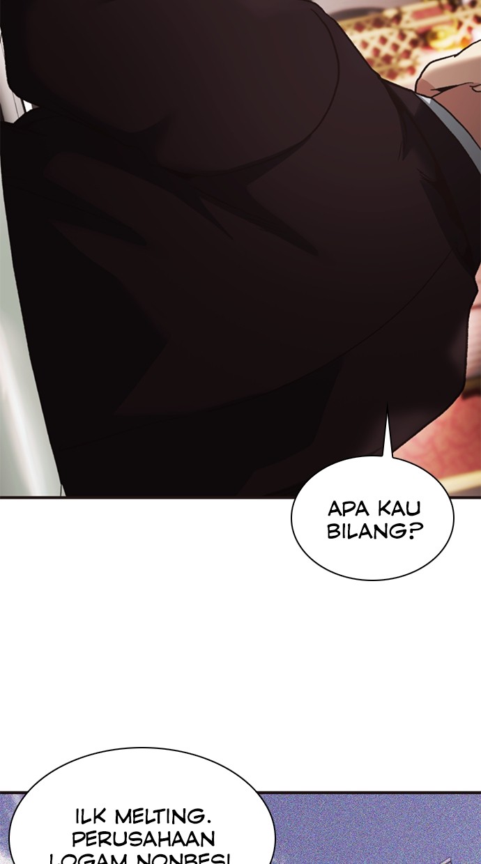 Halaman 112 dari 136