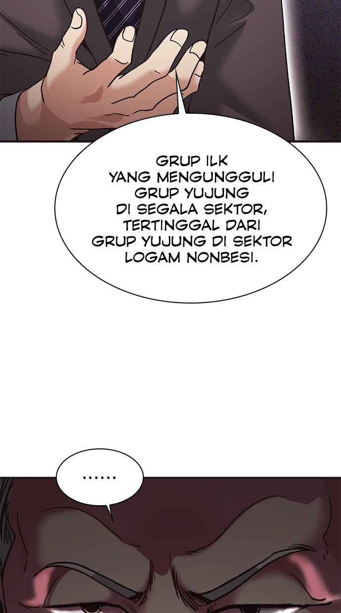 Halaman 114 dari 136