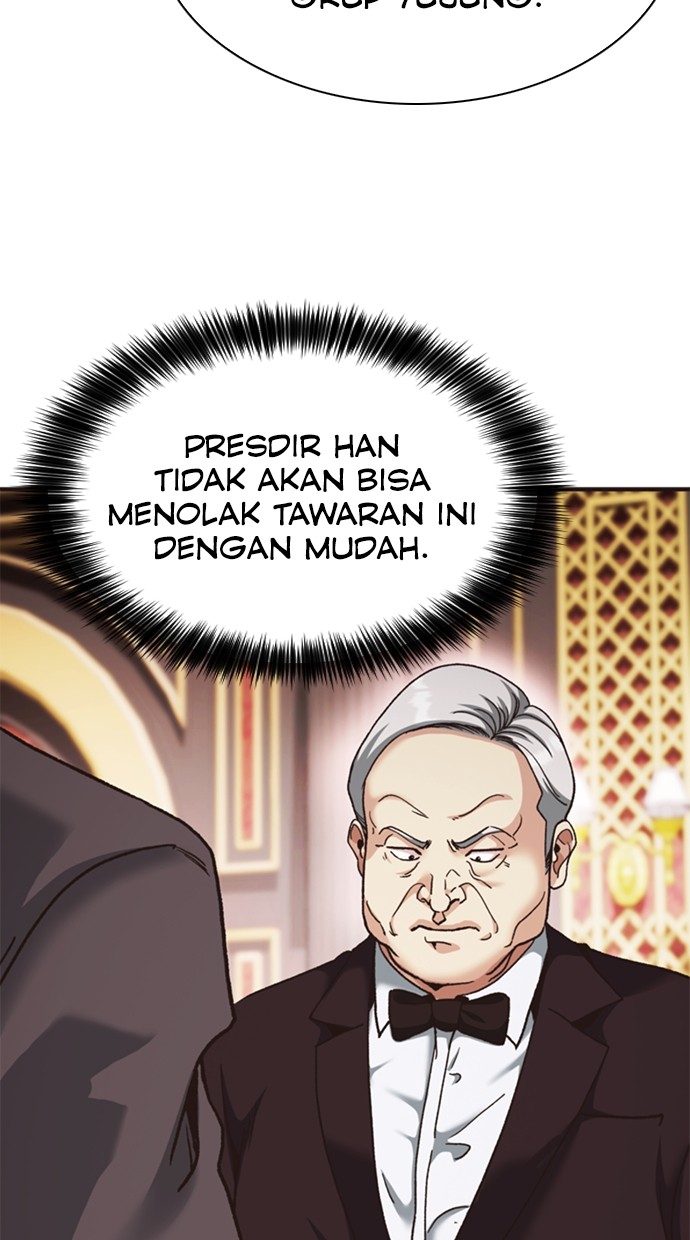 Halaman 117 dari 136