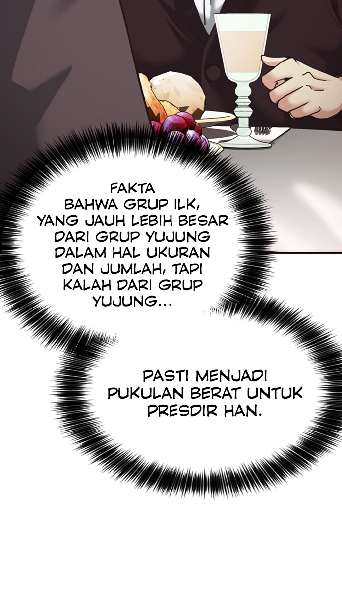 Halaman 118 dari 136