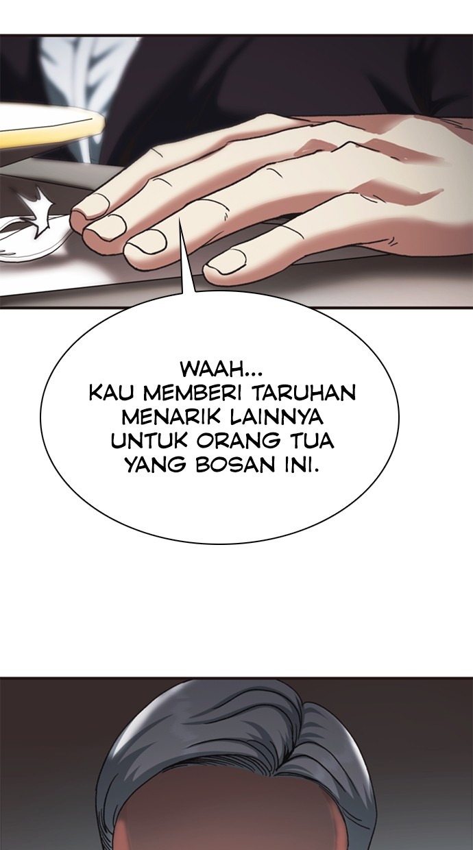 Halaman 119 dari 136
