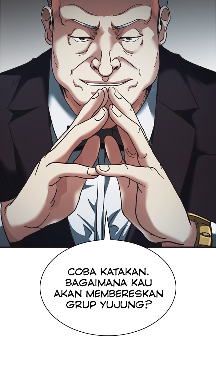 Halaman 120 dari 136