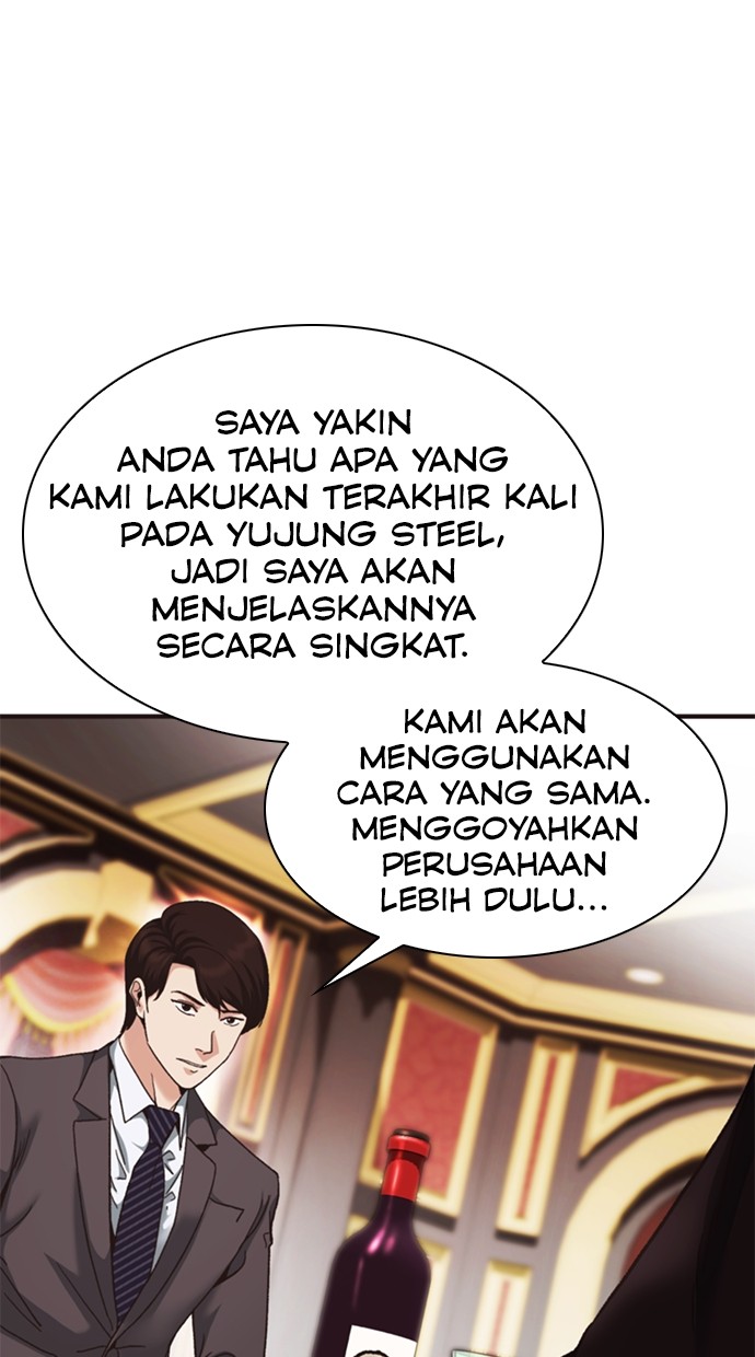 Halaman 121 dari 136