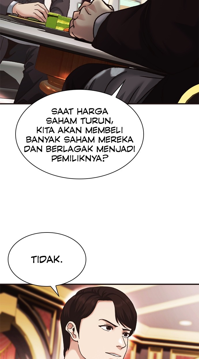 Halaman 122 dari 136